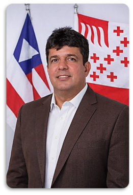 Allyson Mutti Martins de Almeida 